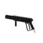 MagicFX CO2 GUN II