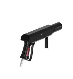 MagicFX CO2 GUN II
