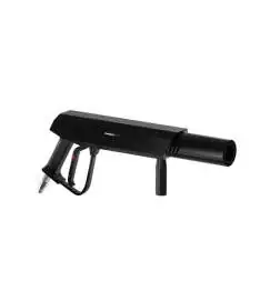 MagicFX CO2 GUN II