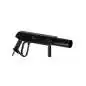 MagicFX CO2 GUN II