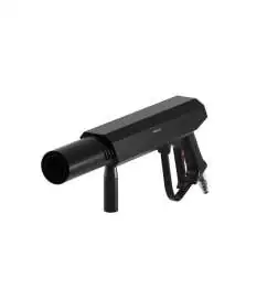 MagicFX CO2 GUN II