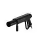 MagicFX CO2 GUN II