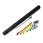 MagicFX Electric Cannon 80cm Str Multicolor