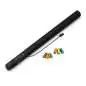 MagicFX Electric Cannon 80cm Con Multicolor