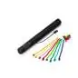 MagicFX Electric Cannon 50cm Str Multicolor