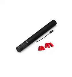 MagicFX Electric Cannon 50cm Con Rot