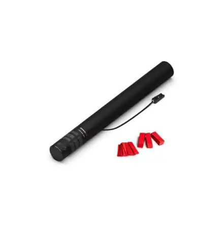 MagicFX Electric Cannon 50cm Con Rot