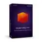 Magix SOUND FORGE Pro 14 License Code