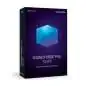 Magix SOUND FORGE Pro 14 Suite License Code