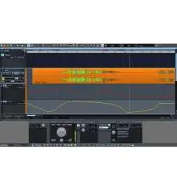 Magix Samplitude Pro X 5 License Code