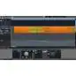 Magix Samplitude Pro X 5 License Code