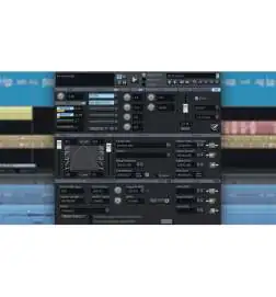 Magix Samplitude Pro X 5 License Code