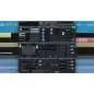 Magix Samplitude Pro X 5 License Code