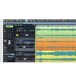 Magix Samplitude Pro X 5 License Code