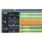 Magix Samplitude Pro X 5 License Code