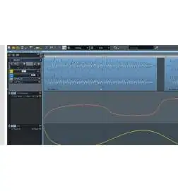 Magix Samplitude Pro X 5 License Code