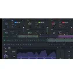 Magix Samplitude Pro X 5 License Code