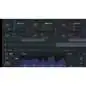 Magix Samplitude Pro X 5 License Code