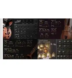 Magix Samplitude Pro X 5 License Code