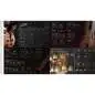 Magix Samplitude Pro X 5 License Code