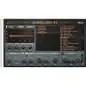Magix Samplitude Pro X 5 License Code
