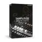Magix Samplitude Pro X4 Suite EDU License Code