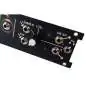 Make Noise 7U 4 Zone Case boîtier Eurorack Make Noise 7U 4 Zone Case boîtier Eurorack