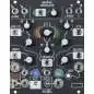 Make Noise Morphagene