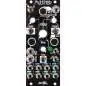 Make Noise MultiMod