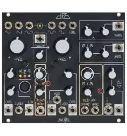 Make Noise DPO