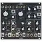 Make Noise DPO