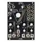 Make Noise QPAS