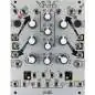 Make Noise MATHS