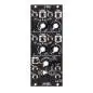 Make Noise X-PAN