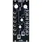 Make Noise Jumbler