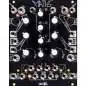 Make Noise MATHS Black & Gold