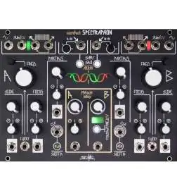 Make Noise Spectraphon