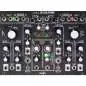 Make Noise Spectraphon