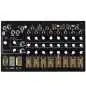 Make Noise touch controller & sequencer