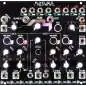 Make Noise MultiWAVE