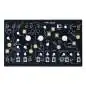 Make Noise Strega Synth