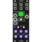 Make Noise TEMPI