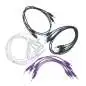 Make Noise 15 Patchkabel Pack