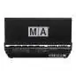 MA Lighting grandMA3 compact