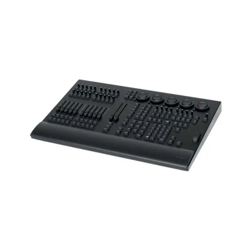 MA Lighting grandMA3 onPC command wing