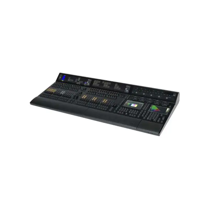 MA Lighting grandMA3 full-size CR MA Lighting grandMA3 full-size CR