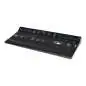 MA Lighting grandMA3 full-size CR MA Lighting grandMA3 full-size CR