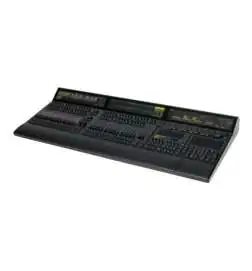 MA Lighting grandMA3 full-size CR