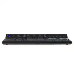 MA Lighting grandMA3 full-size CR