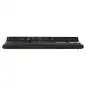 MA Lighting grandMA3 full-size CR MA Lighting grandMA3 full-size CR